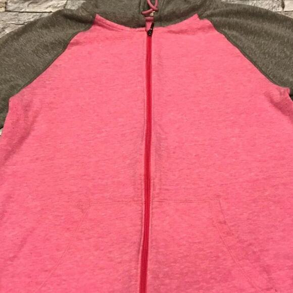 Ladies Medium Under Armour Jacket - Picture 1 of 6